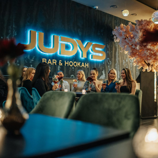 Judy's-0754